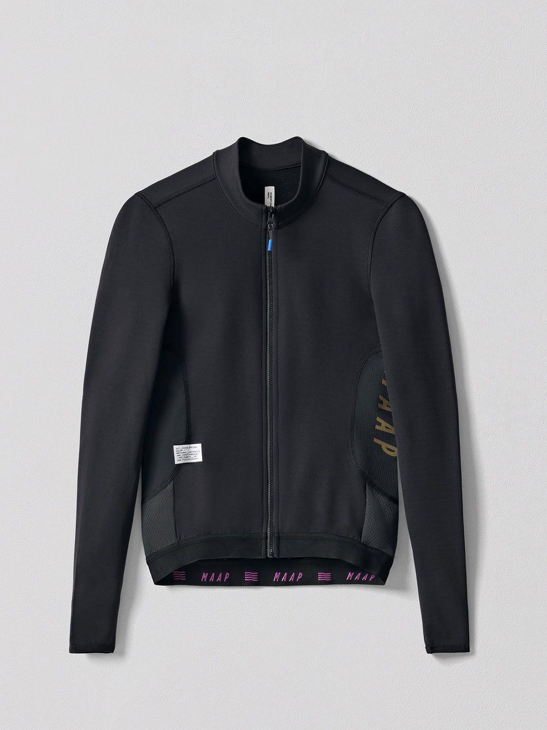 Image for Product Image 12