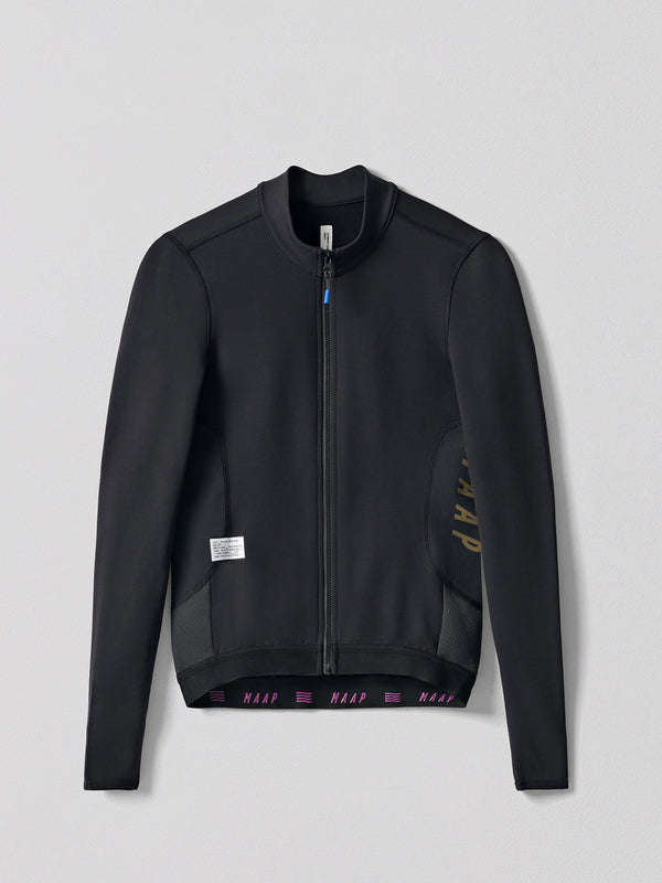 Image for Product Image 12