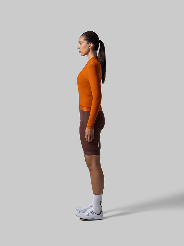 Image for Product Image 5