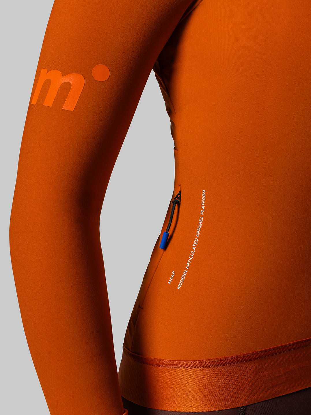 Image for Product Image 7