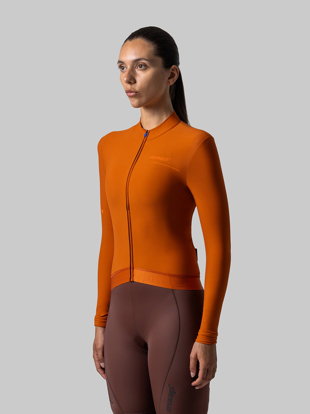 Image for Product Image 9