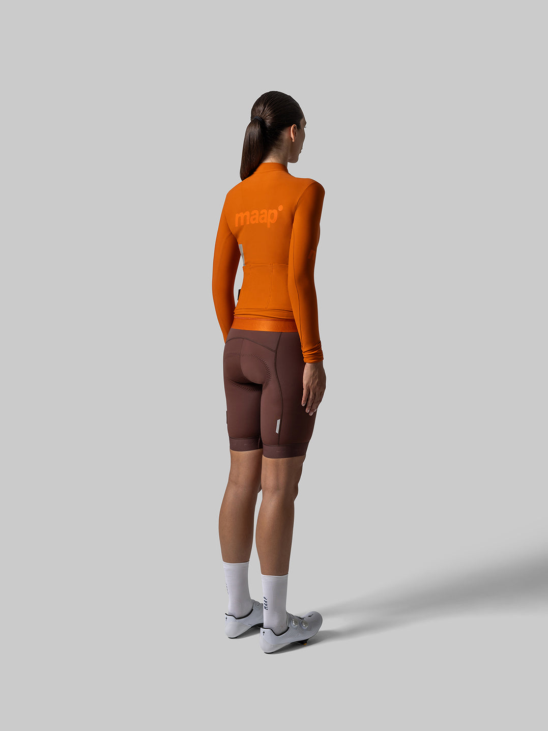 Image for Product Image 12