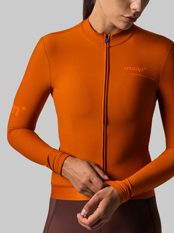 Image for Product Image 13