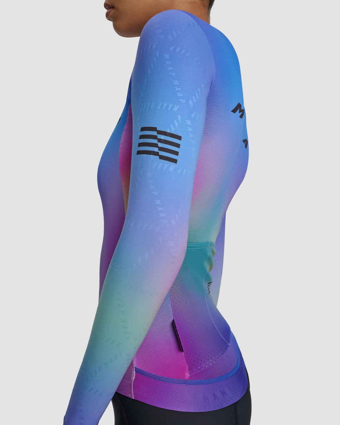 Image for Product Image 4