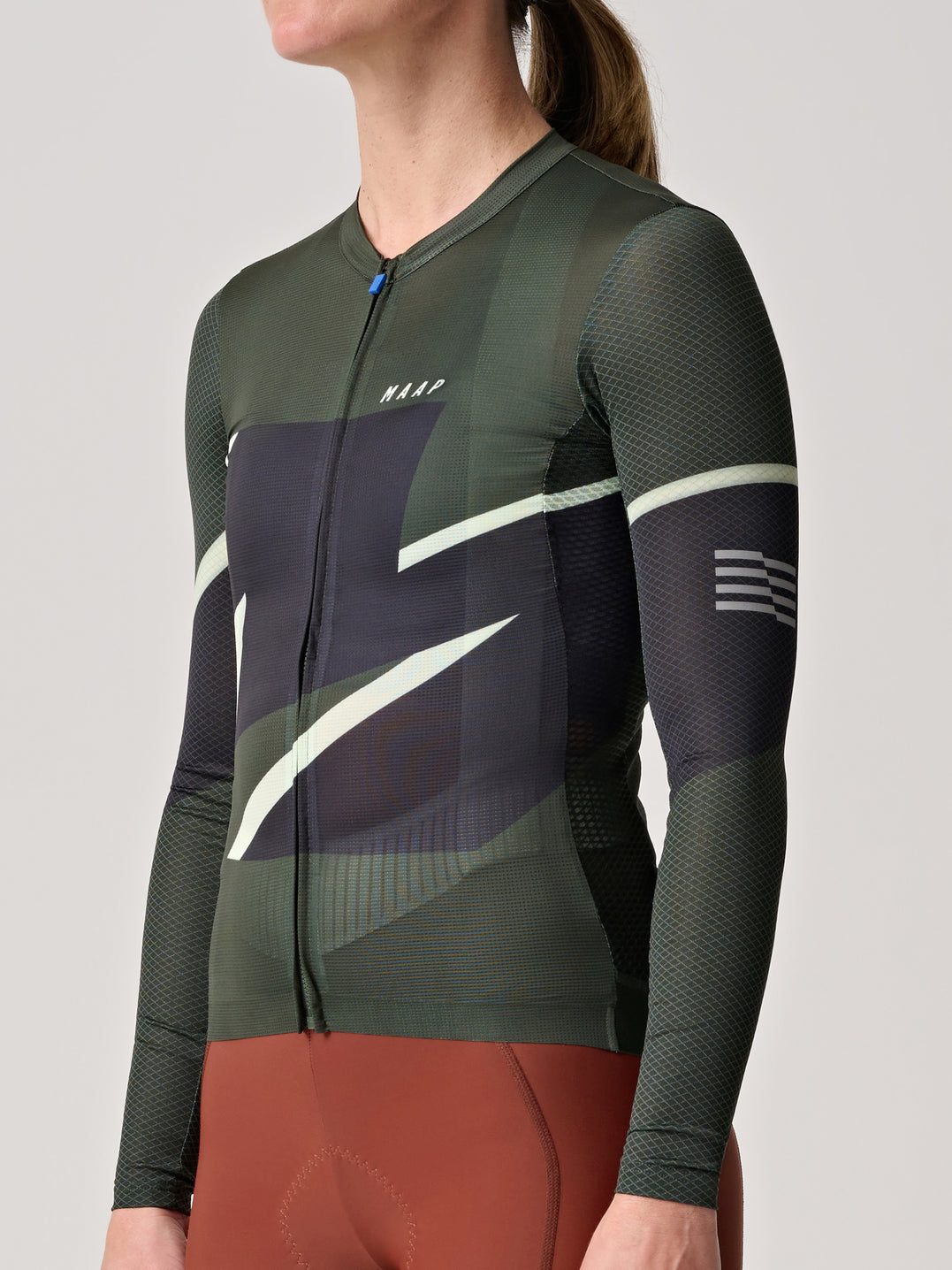 Image for Product Image 6