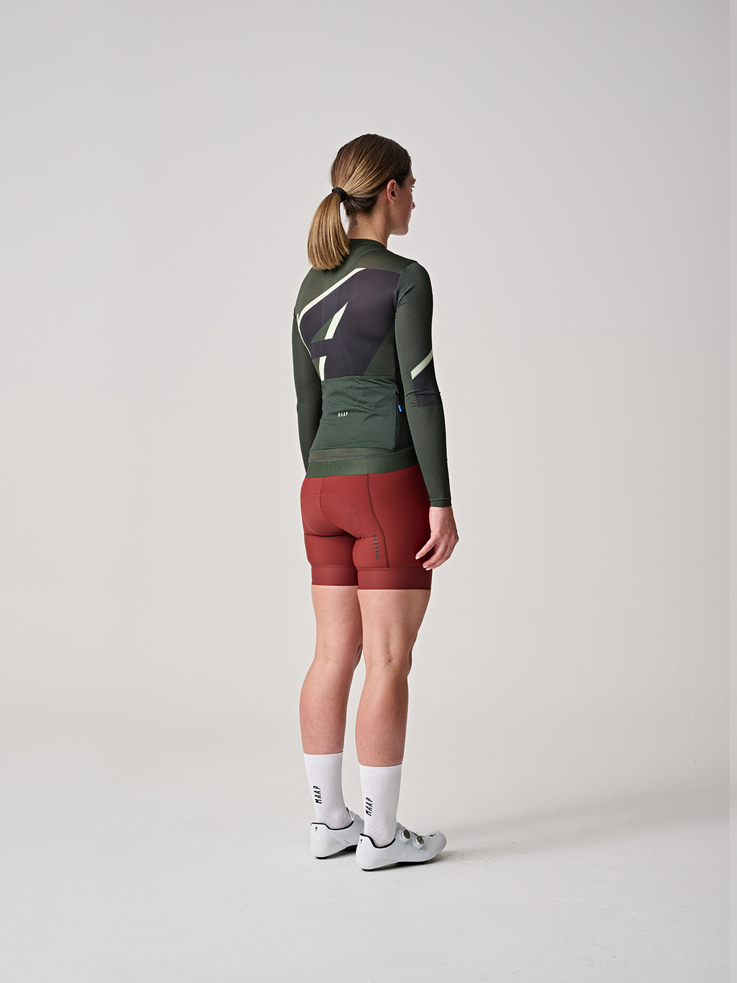 Image for Product Image 9