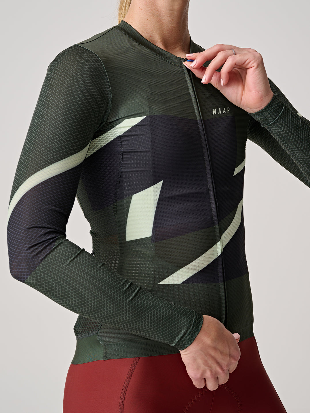 Image for Product Image 10