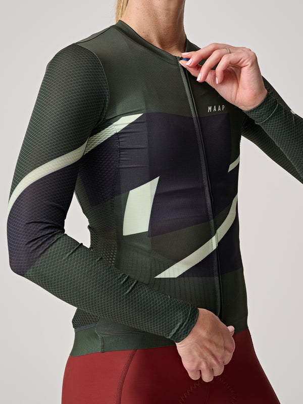 Image for Product Image 10