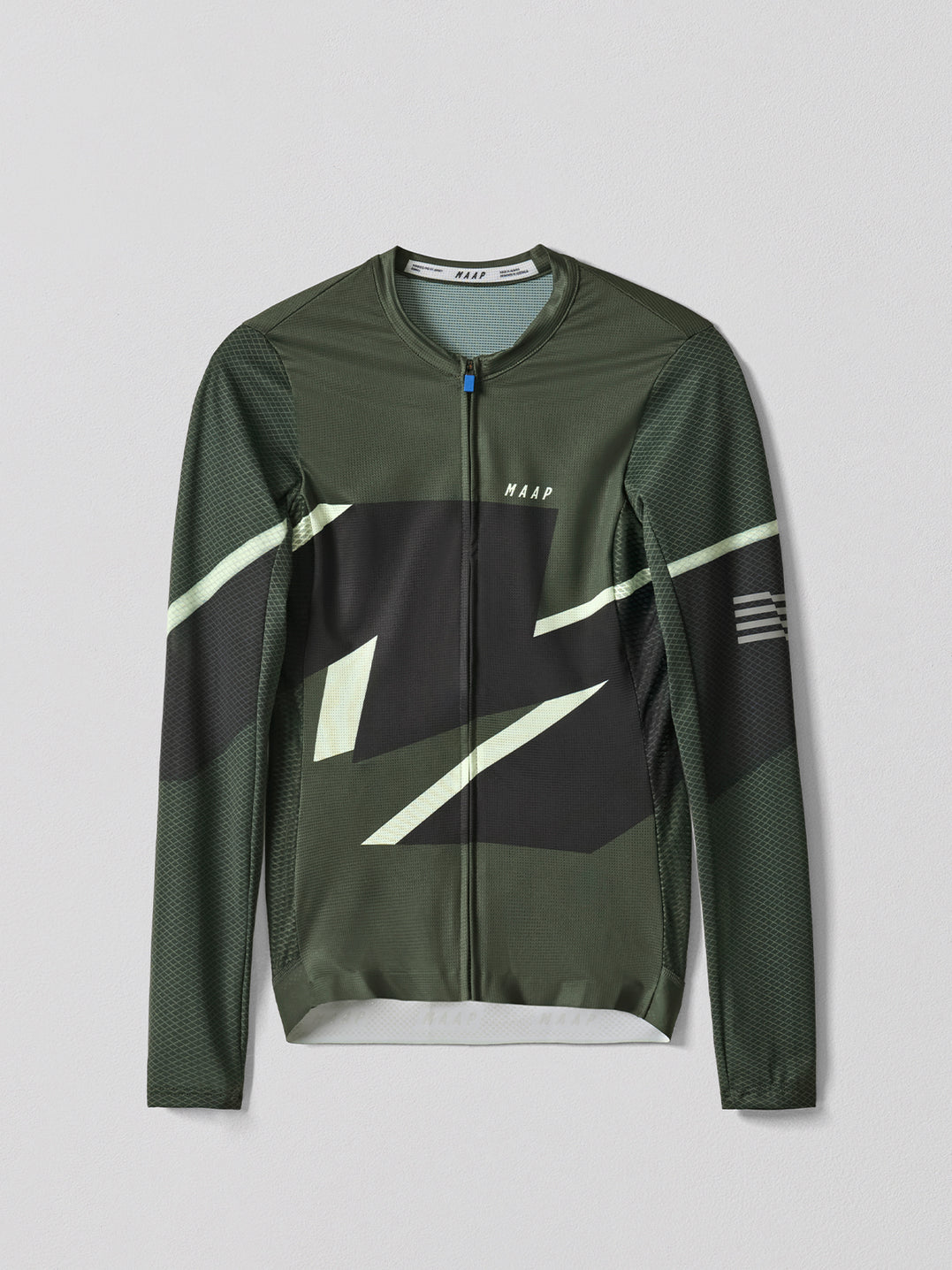 Image for Product Image 12