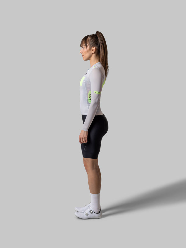 Image for Product Image 3