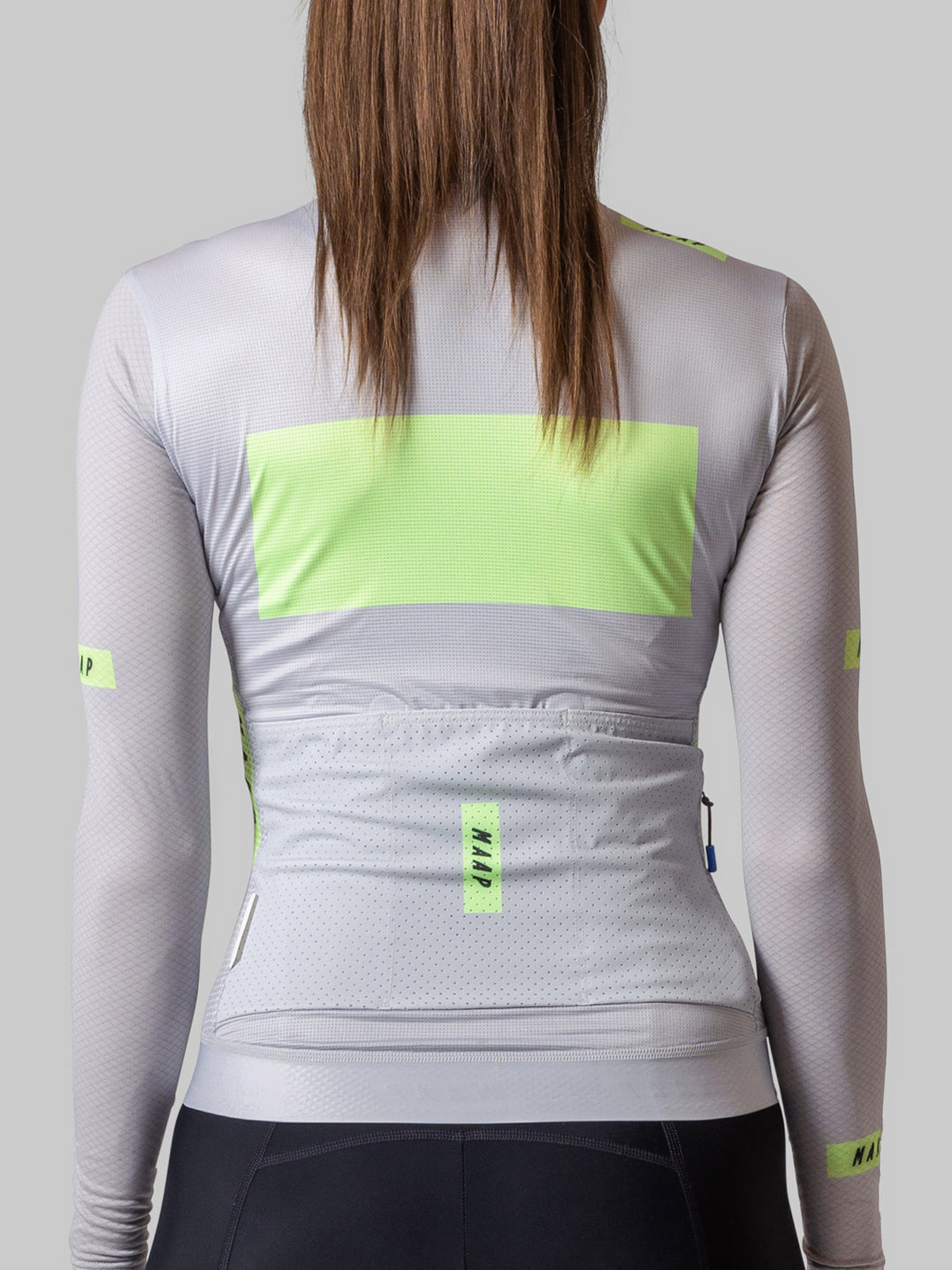 Image for Product Image 5