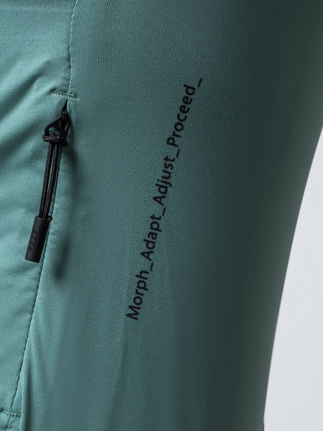 Image for Product Image 5