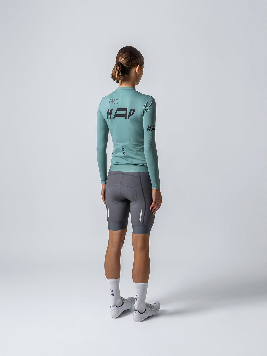 Image for Product Image 10