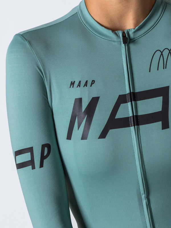 Image for Product Image 11