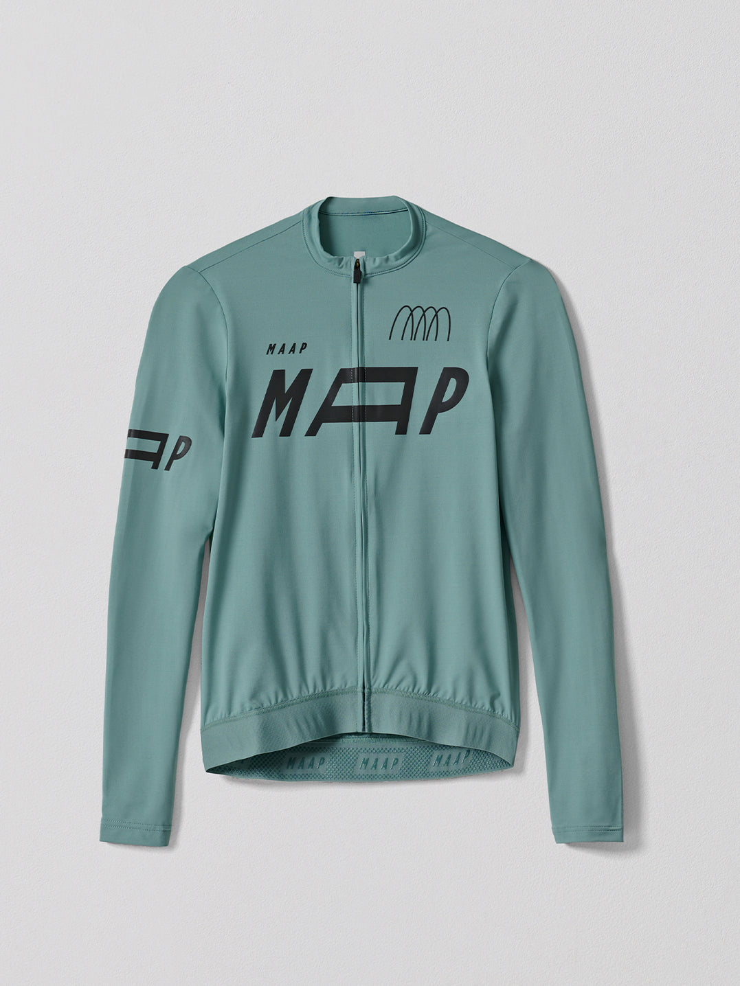 Image for Product Image 13