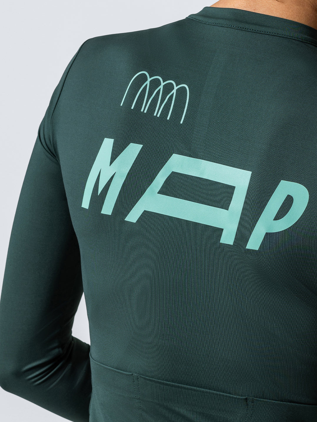 Image for Product Image 5