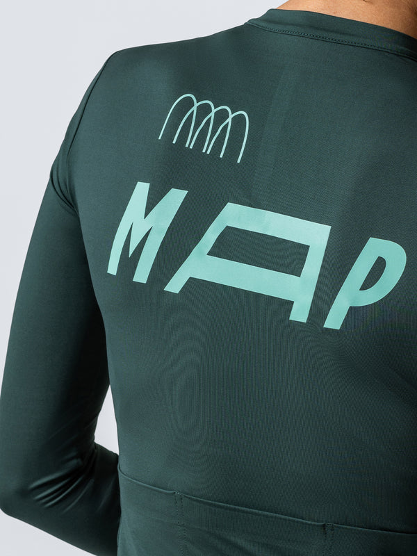 Image for Product Image 5