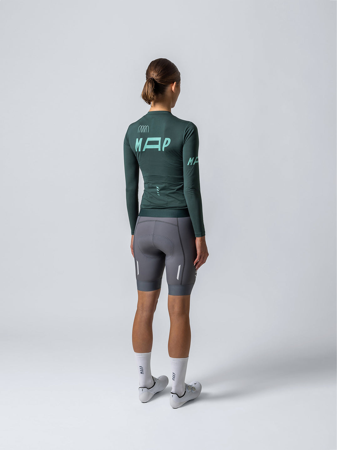 Image for Product Image 10
