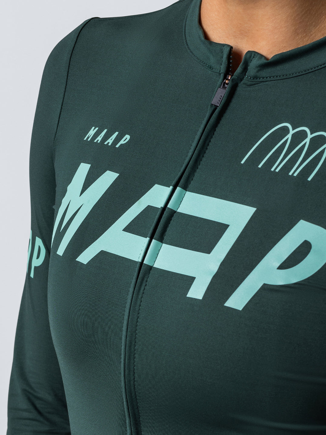 Image for Product Image 11