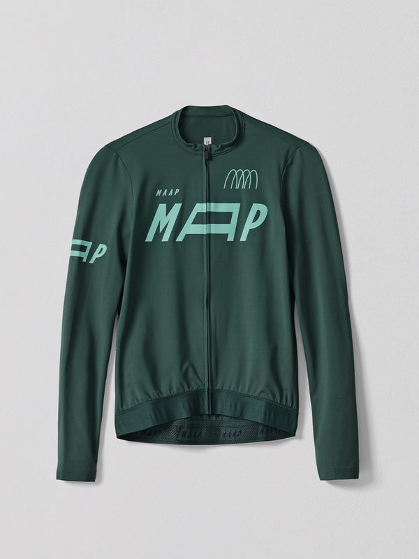 Image for Product Image 13