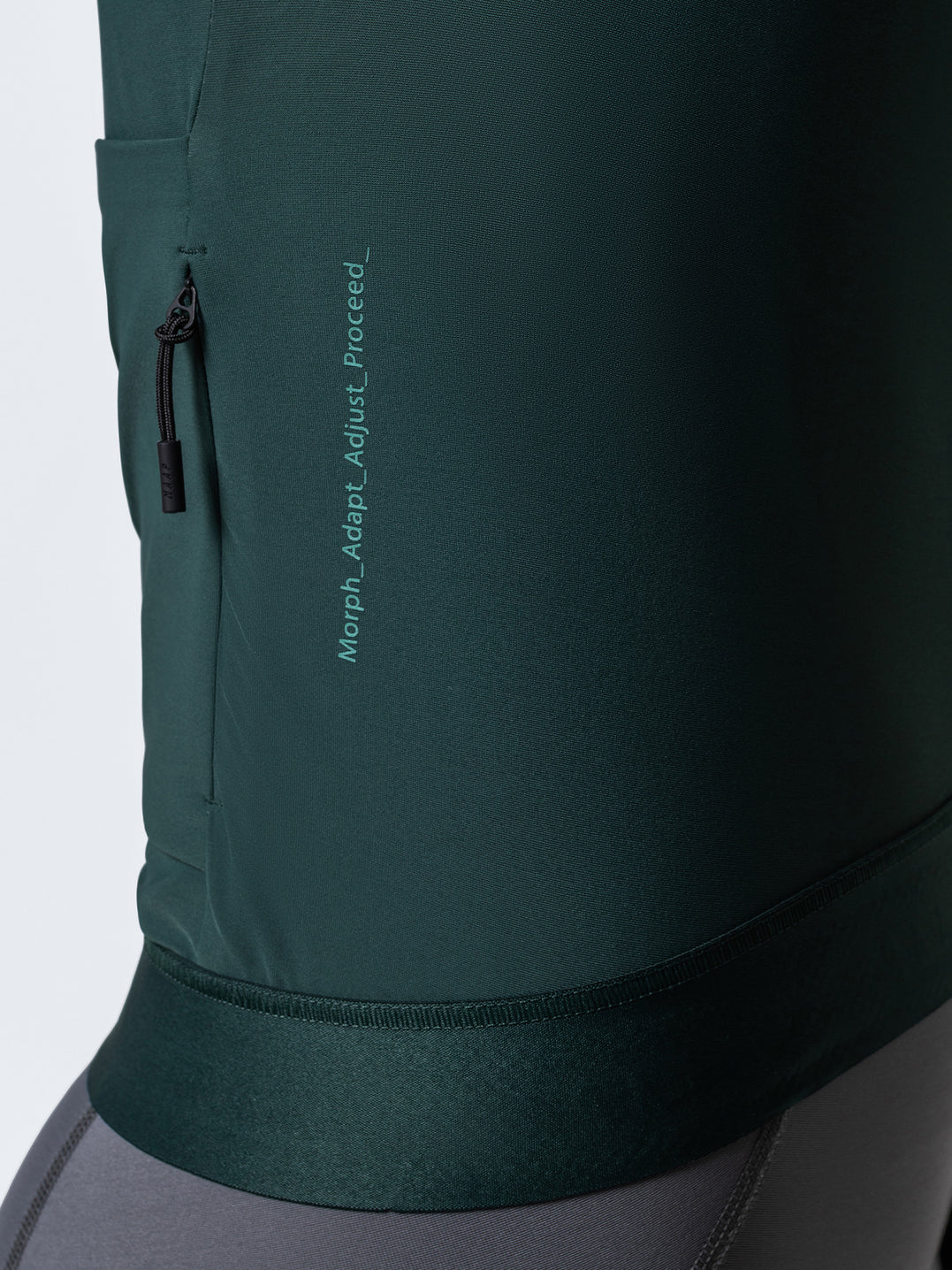 Image for Product Image 5