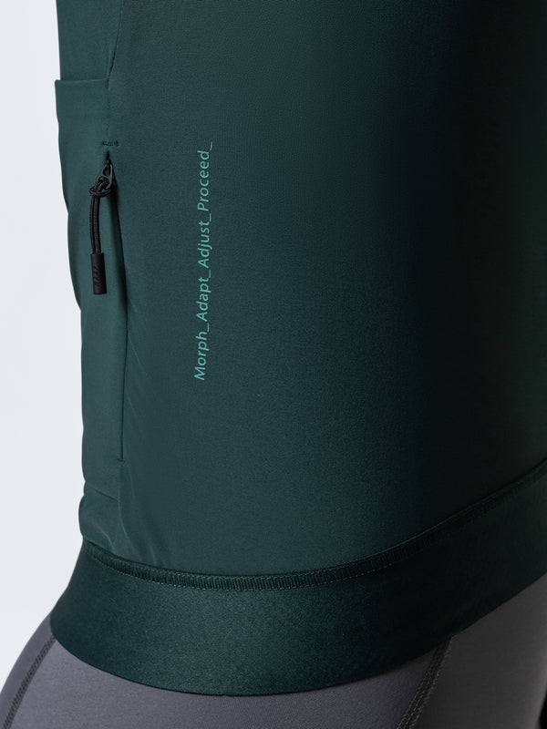 Image for Product Image 5