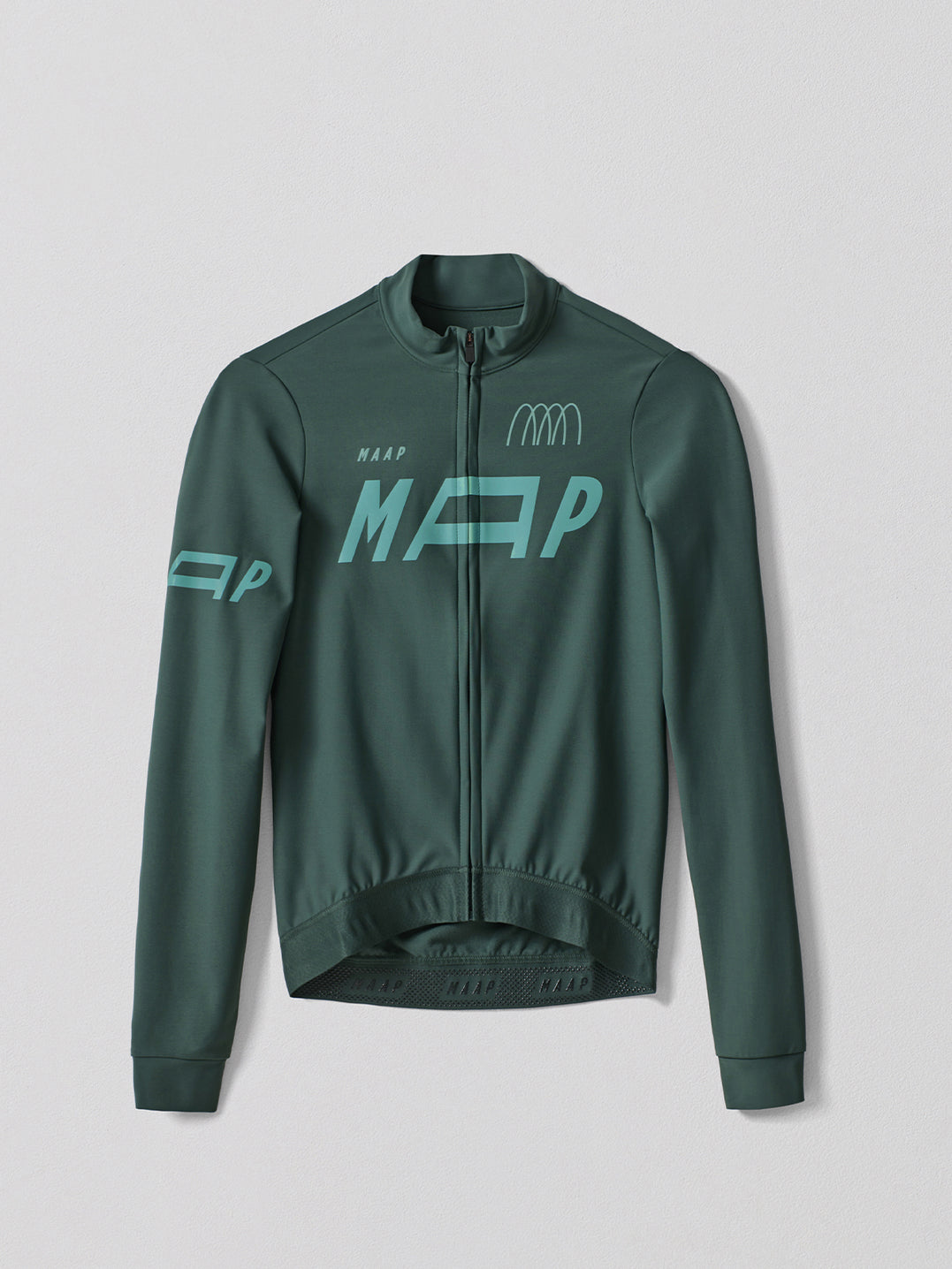 Image for Product Image 13