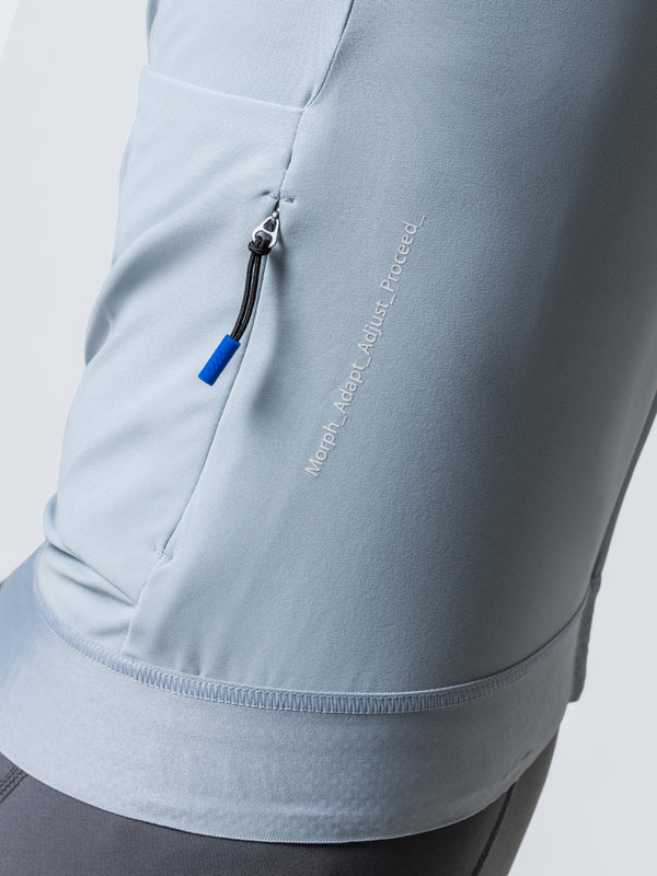 Image for Product Image 5