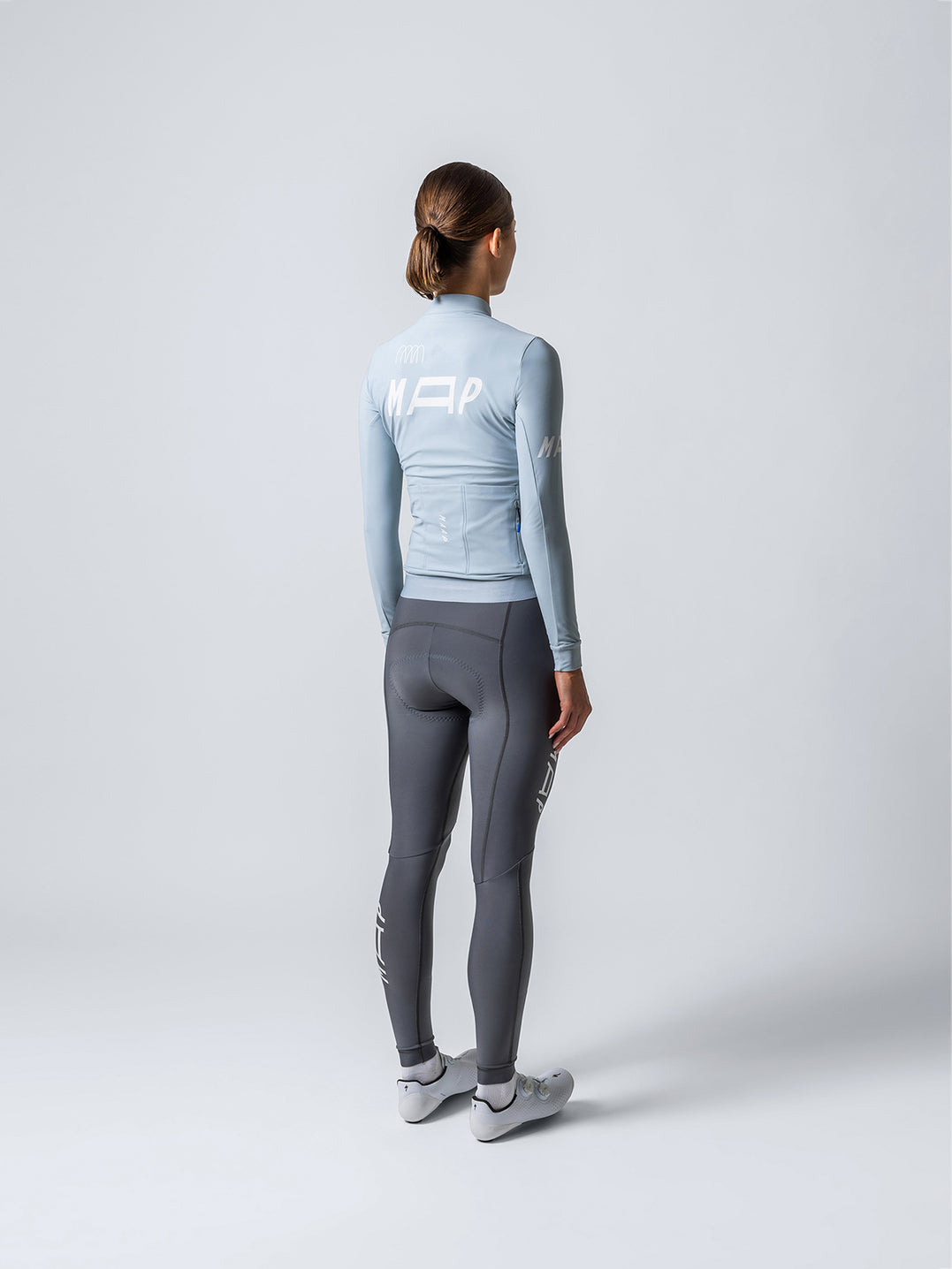 Image for Product Image 10