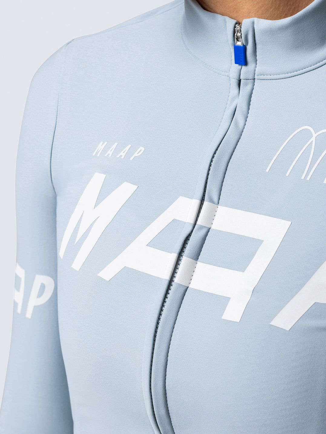 Image for Product Image 11