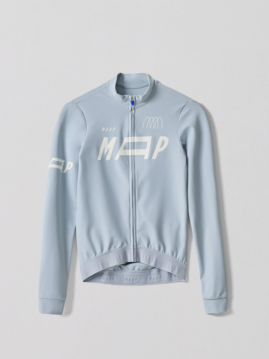 Image for Product Image 13