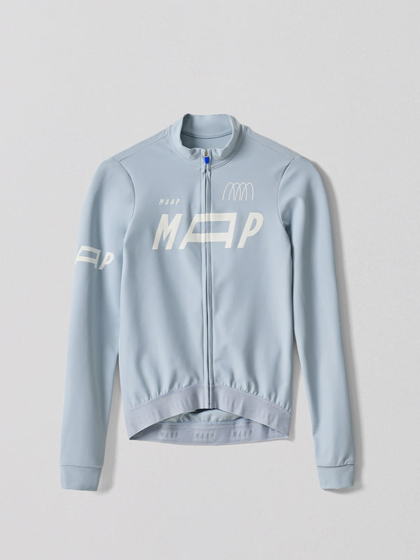 Image for Product Image 13