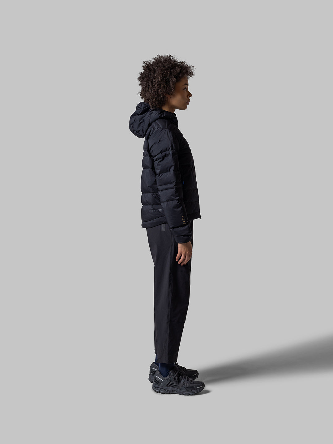 Image for Product Image 14