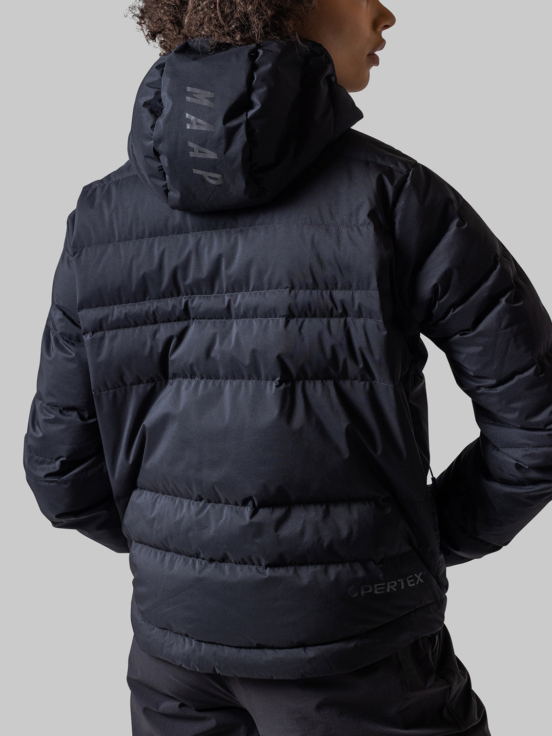 Image for Product Image 11