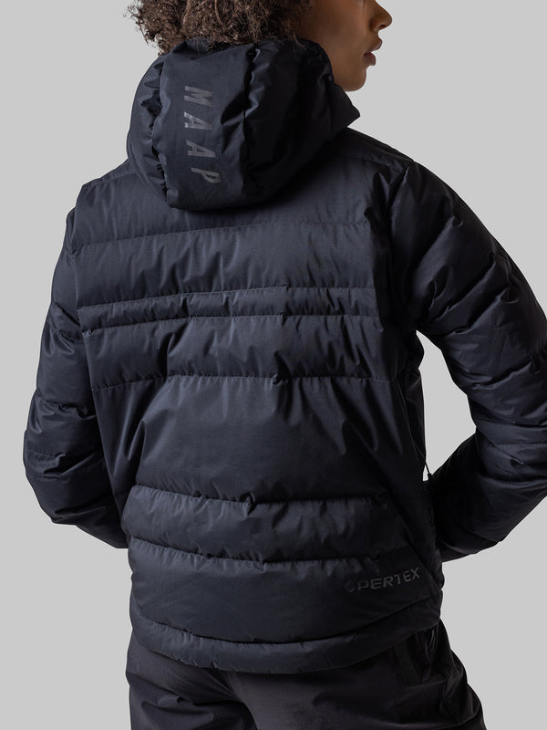 Image for Product Image 11