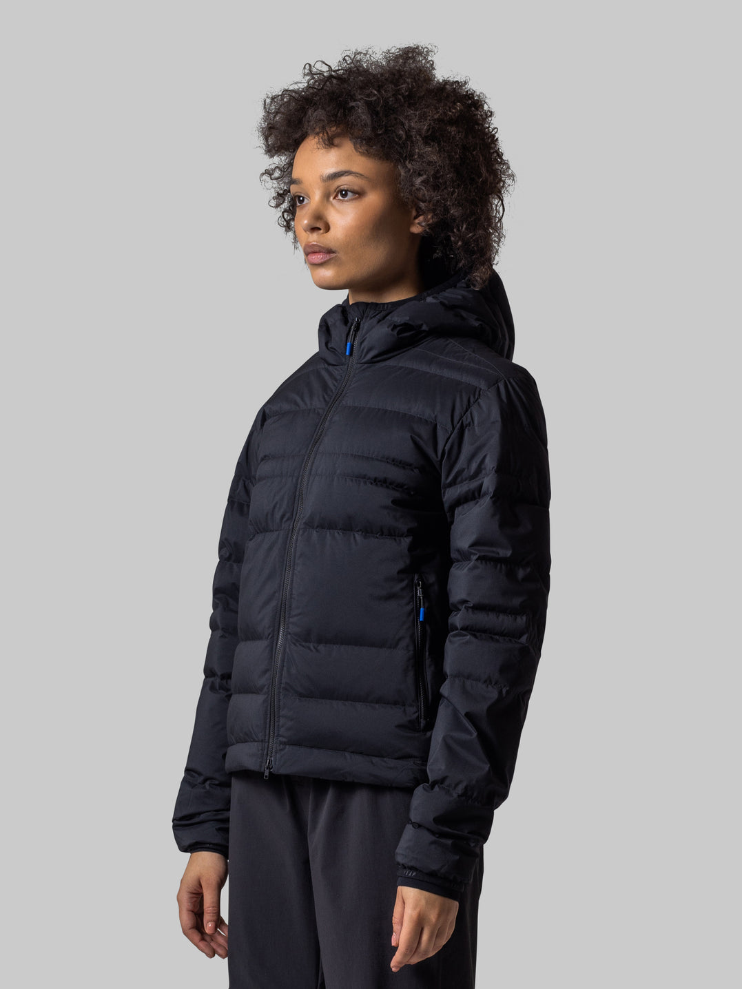 Image for Product Image 10