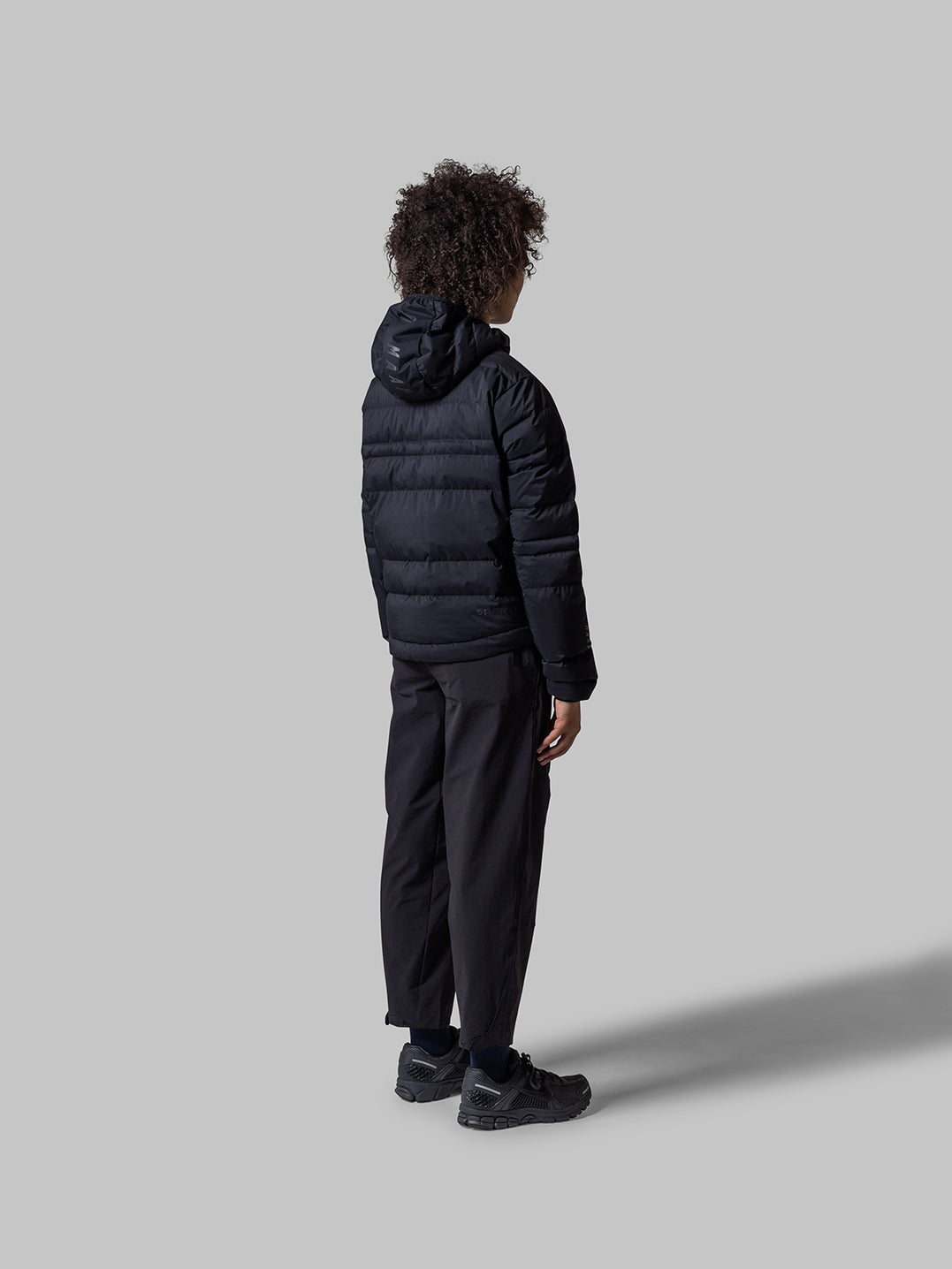 Image for Product Image 8