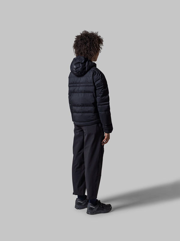 Image for Product Image 8