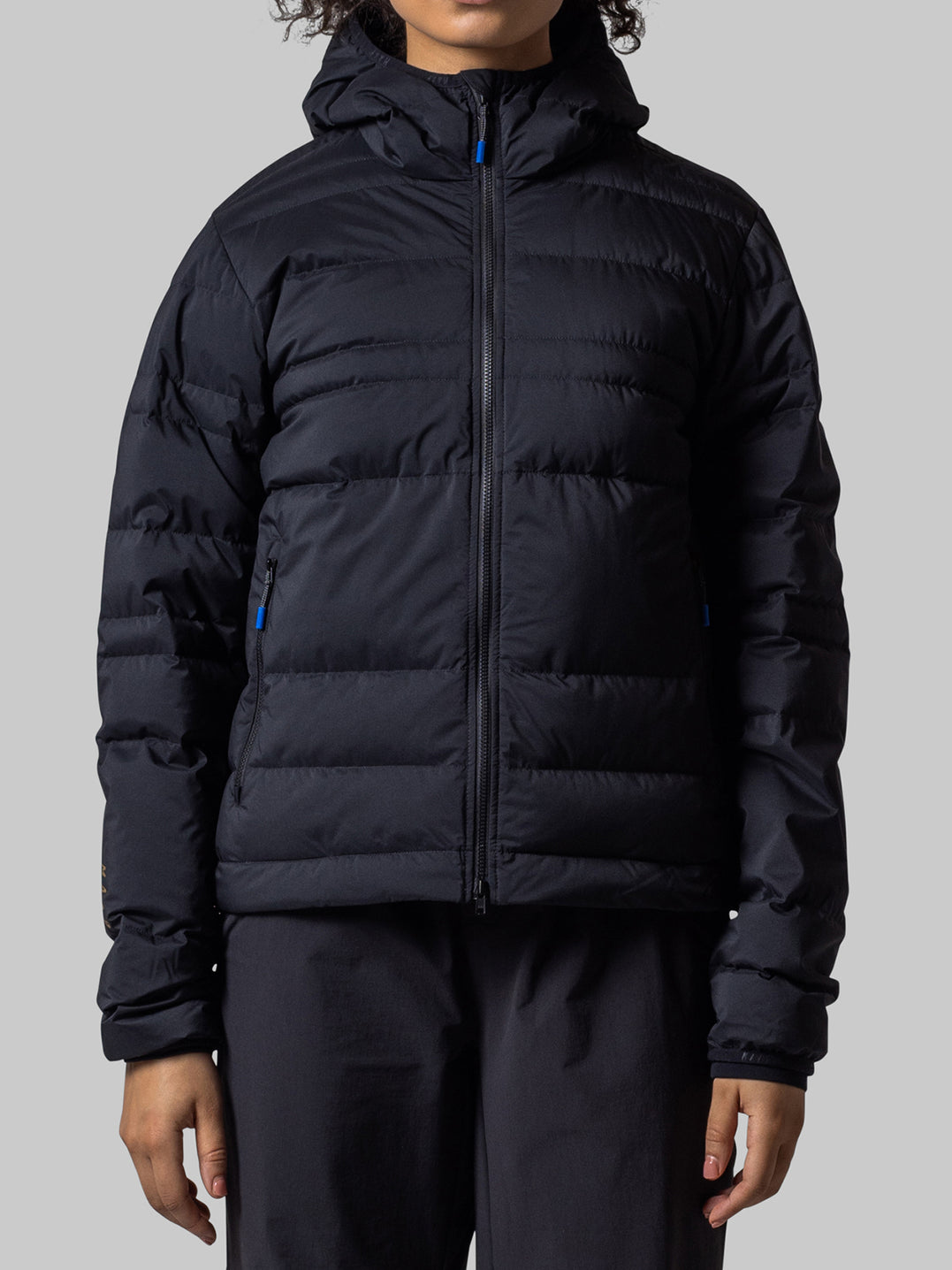 Image for Product Image 6
