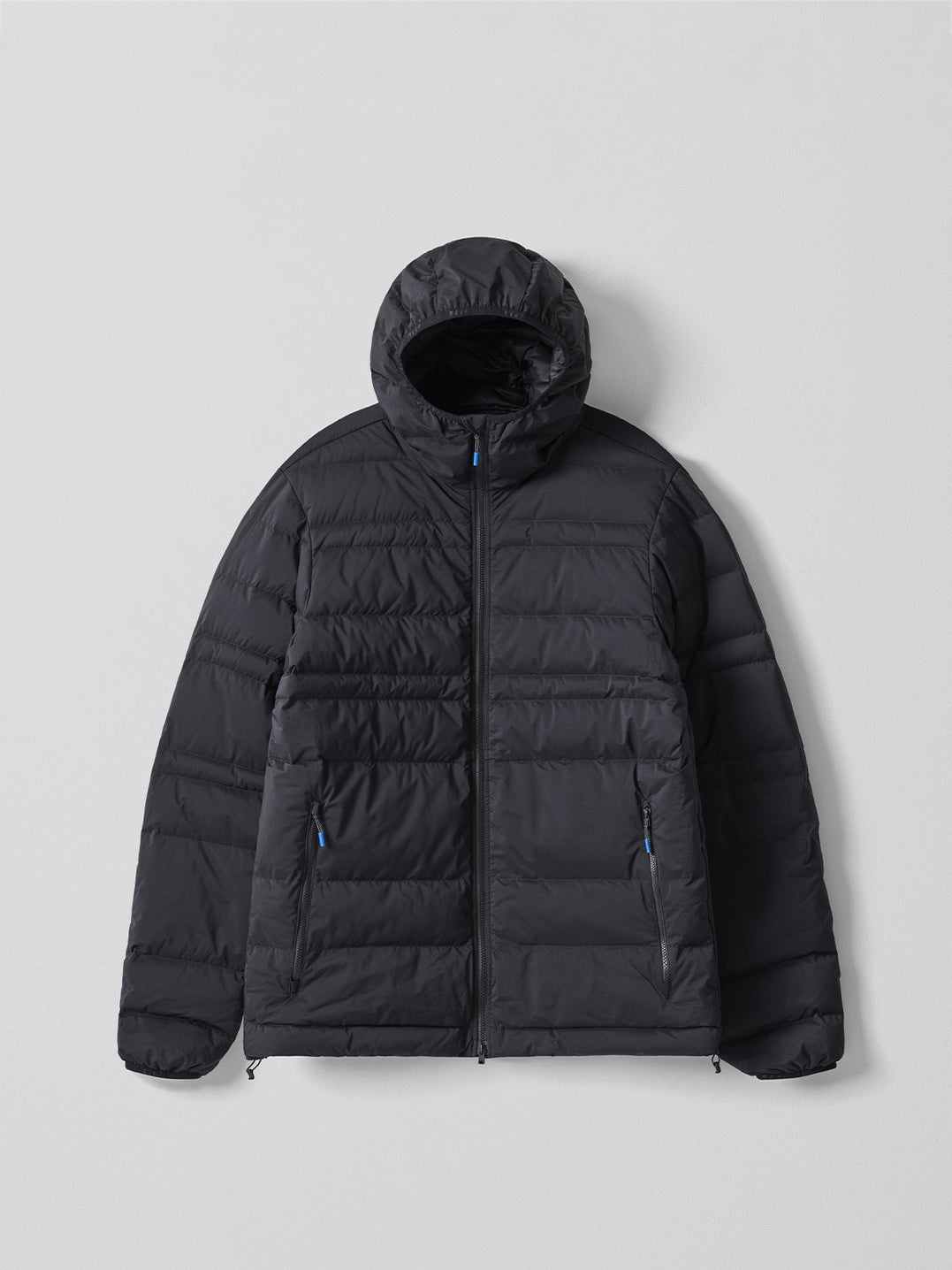 Image for Product Image 5