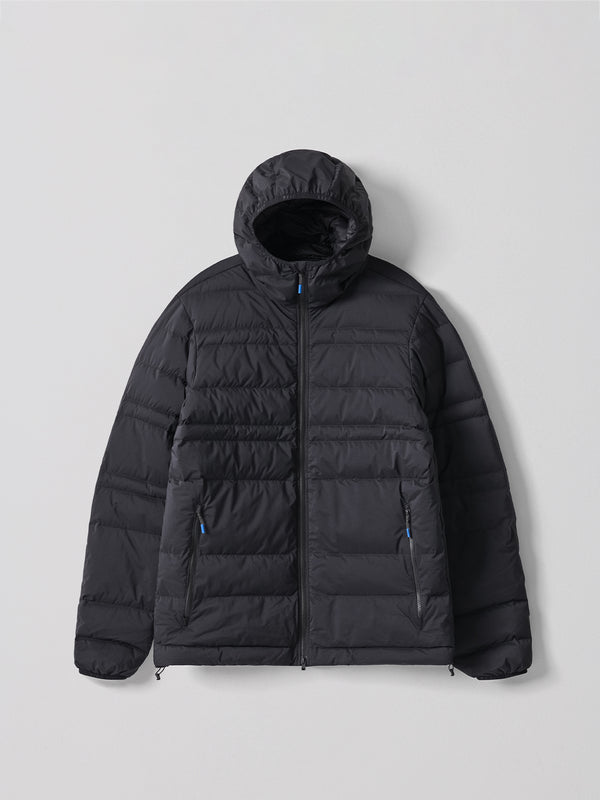 Image for Product Image 5