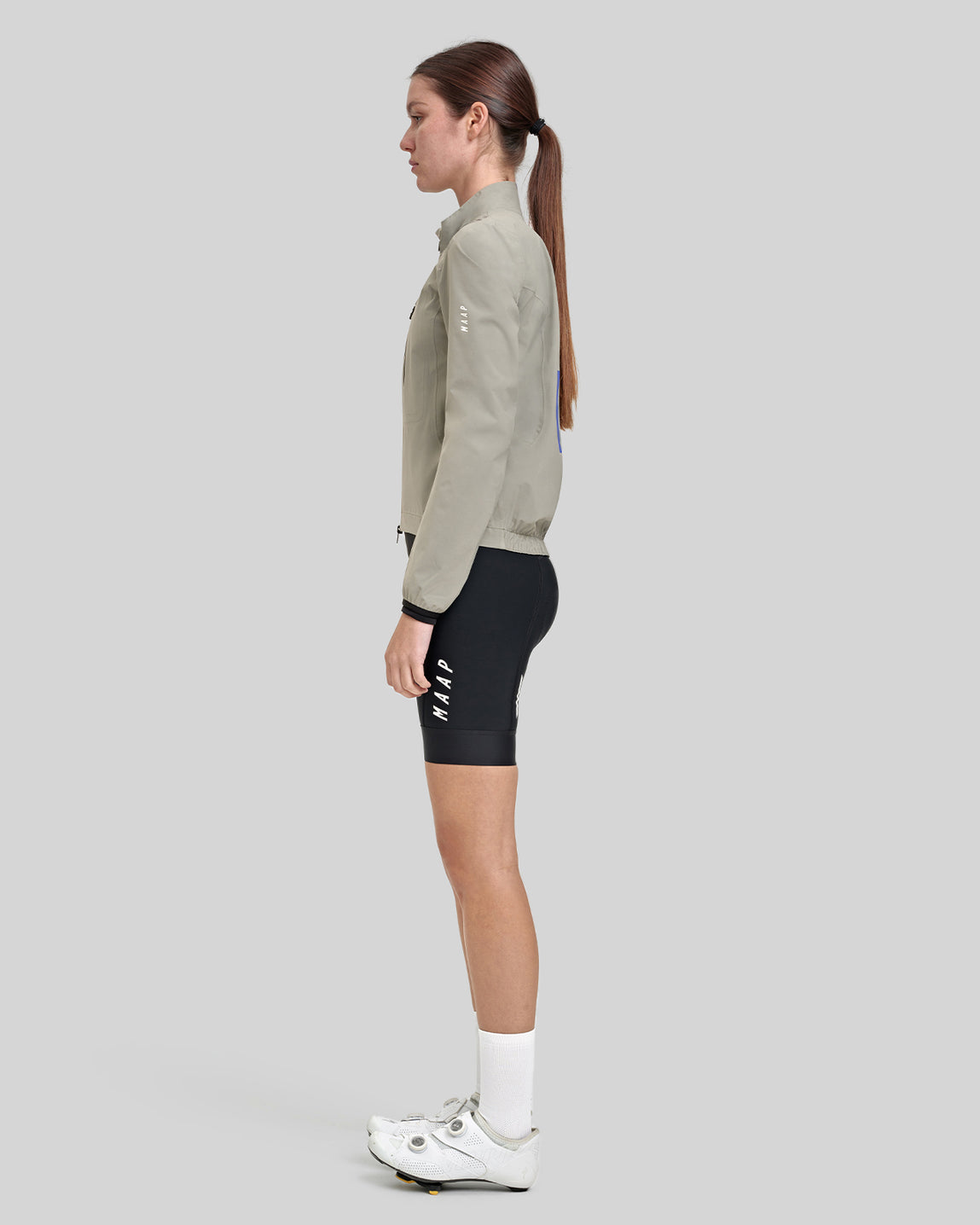 Image for Product Image 14