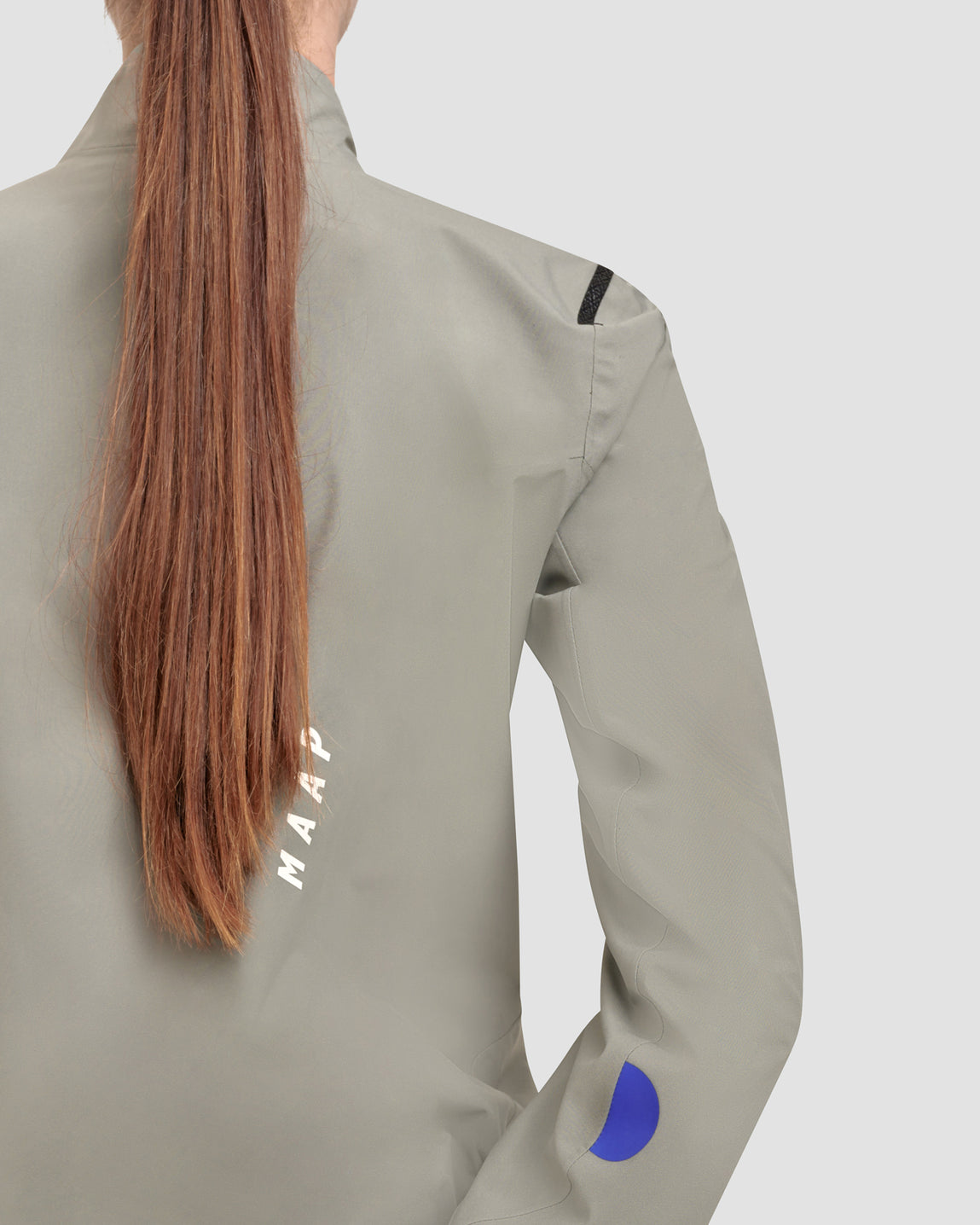 Image for Product Image 12