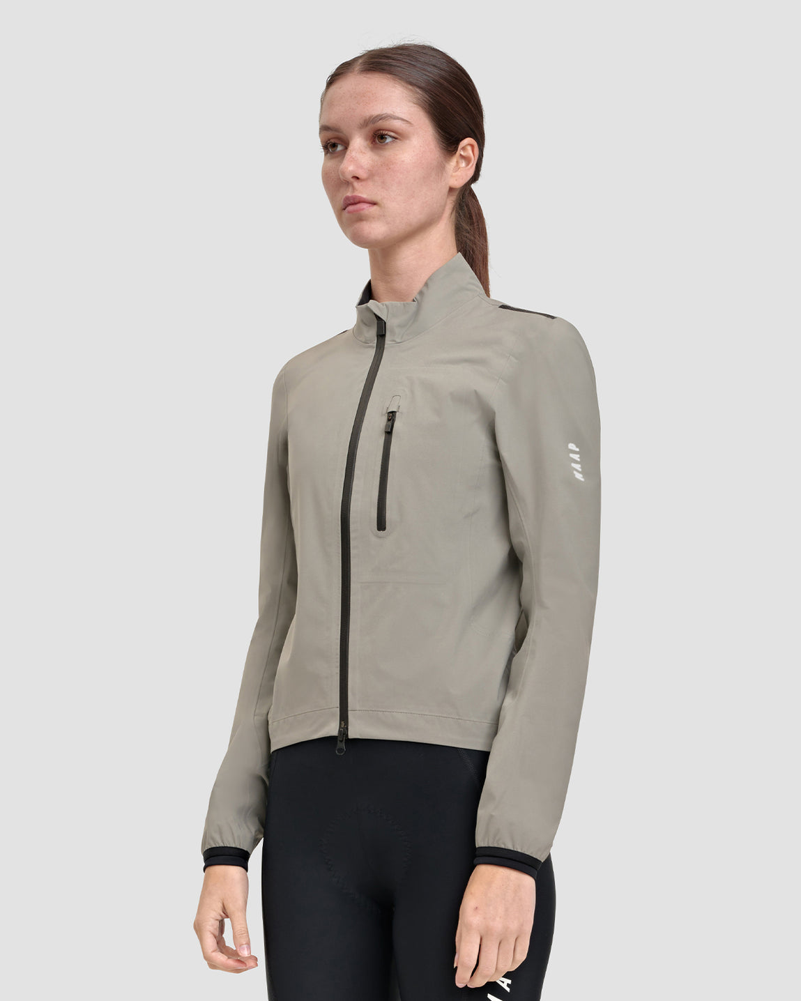 Image for Product Image 10
