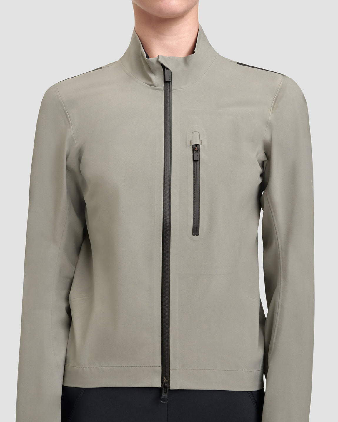 Image for Product Image 6