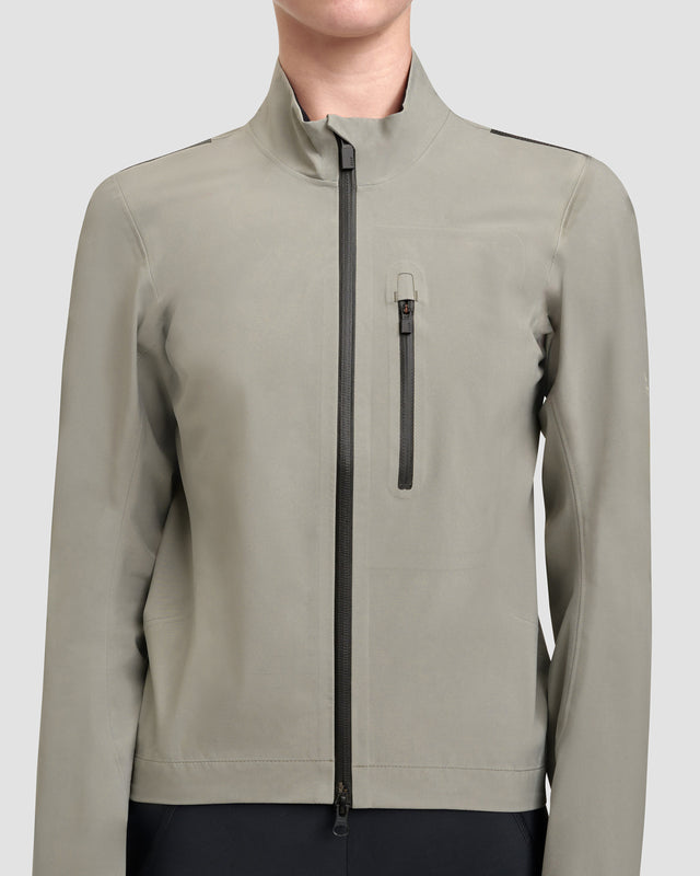 Image for Product Image 6