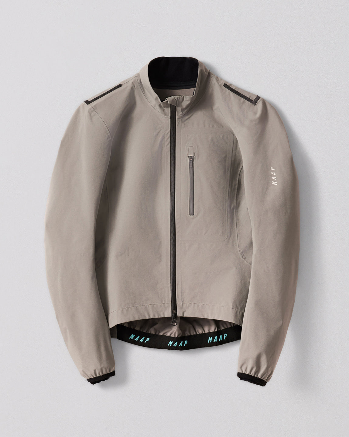 Image for Product Image 5