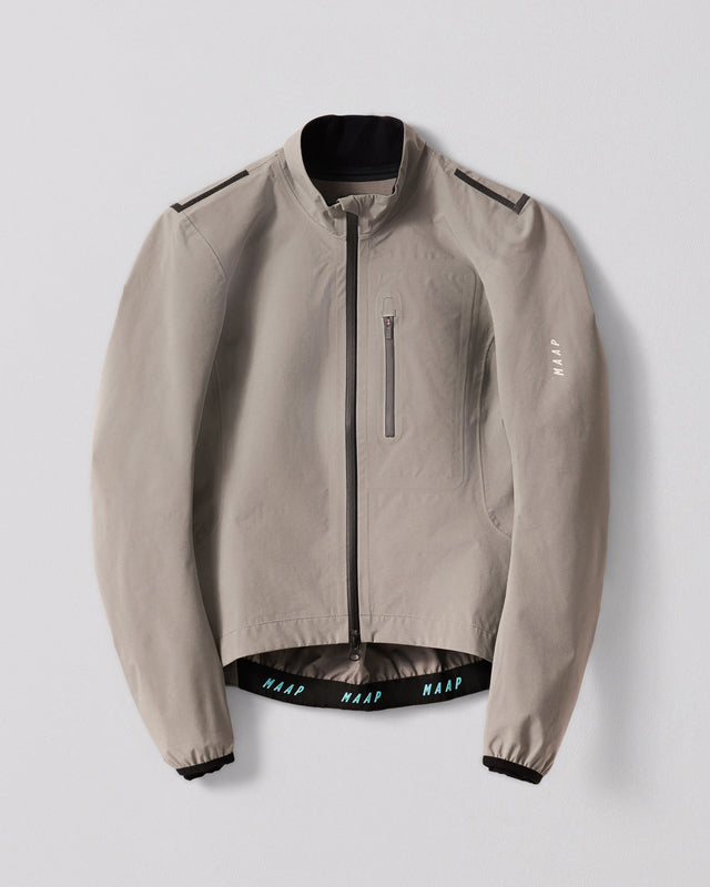 Image for Product Image 5