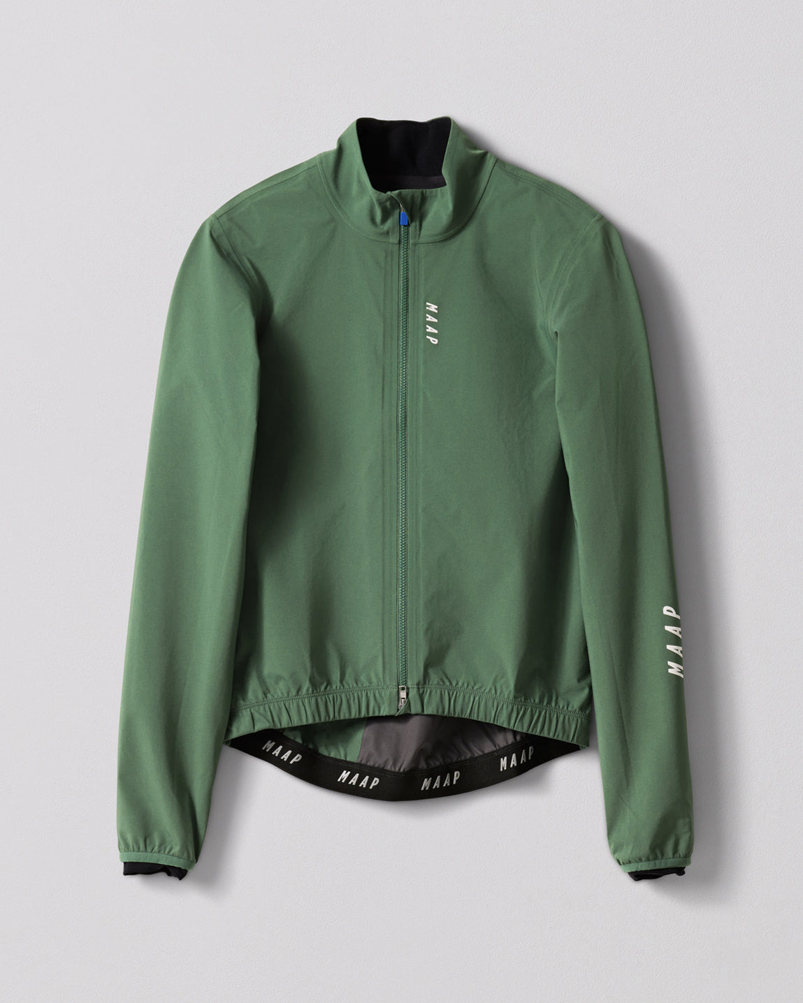 Image for Product Image 5