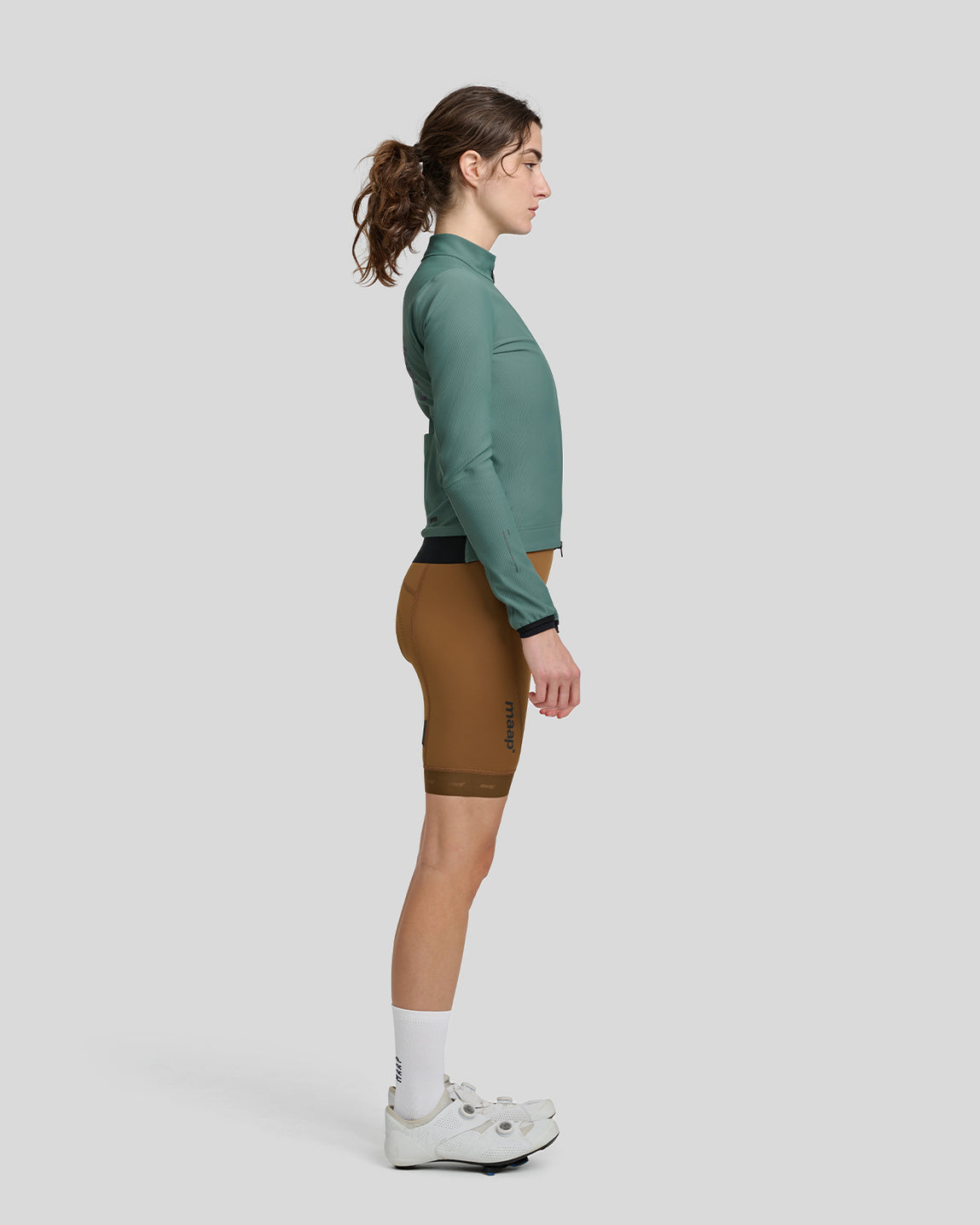 Image for Product Image 3